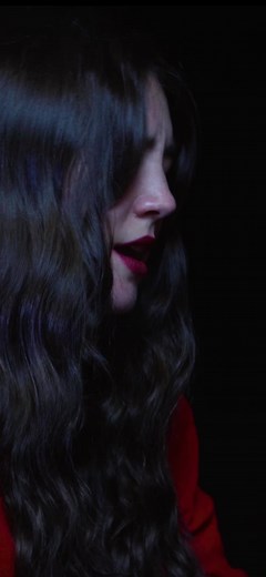 My song Smoking Gun is out now. Thank u for supporting me on my journey. https://youtu.be/6yccCLCtRZE xx