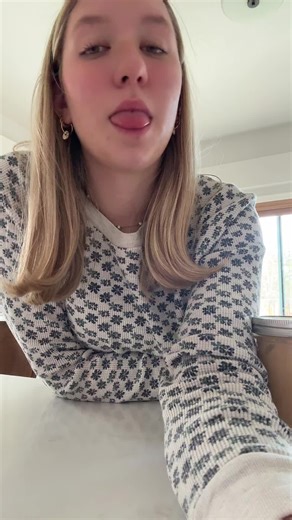 chloocloo (@chloocloo)’s videos with original sound - chloocloo