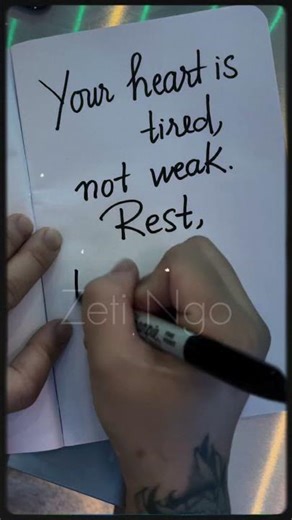 Life Lesoon 2 by Z Ngo