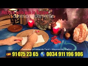 MAKE HIM DESPERATELY SEEK YOU ♥️ with this RITUAL 💓 It works 👍 WHITE MAGIC SPELLS ✨