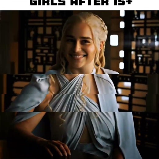 Reality 🗿 - Jon Snow Editz | Funk Criminal (Slowed & Reverb)