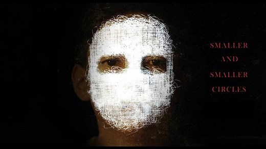 Smaller and Smaller Circles Ending Explained: Who Is The Killer?