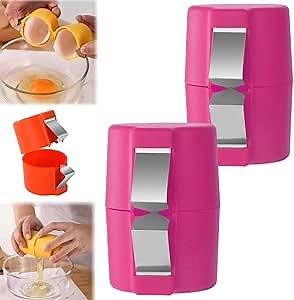 Egg Topper Cutter Tool Egg Cracker Tool Egg Shell Opener Hard Boiled Egg Peeler Egg Cracker Tool For Eggs Kitchen Gadgets Egg Cracking Tool Handheld Egg Slicer Egg Peeler Tool