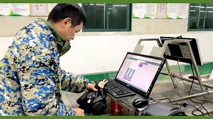 #生鲜配送 生鲜配送系统支持智能云仓、智能分拣、数据分析，可提升人工3倍的分拣效率，让生鲜人每天多睡两小时#蔬菜配送