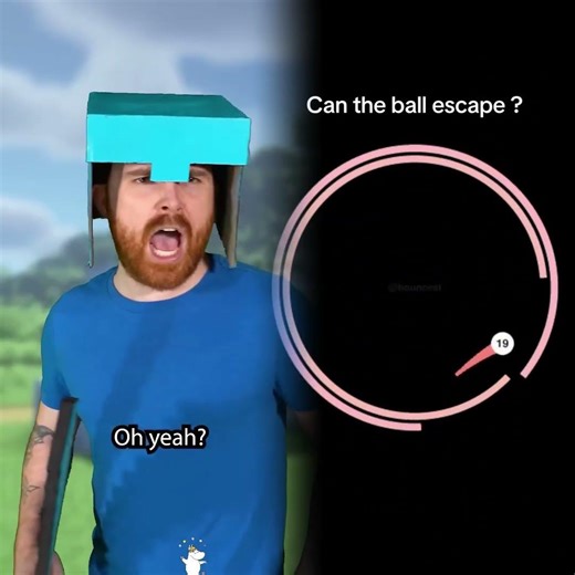 Building With Redstone in Minecraft