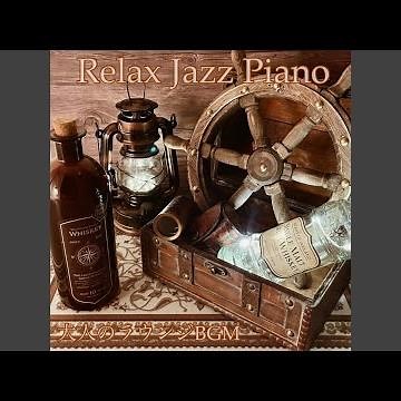 おしゃれな作業用BGM