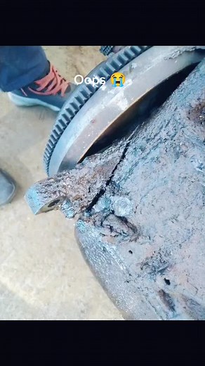 bestKbever on TikTok