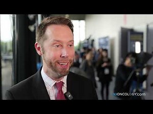 SWOG S2107: encorafenib, cetuximab, and nivolumab in BRAF V600E-m mCRC