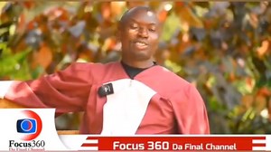 You are a real zonto . | Big Dream Tv 2