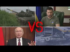 The Cold War: From Start to End in 10 Minutes