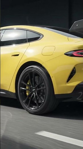 Inside the 1,548 HP Xiaomi SU7 Ultra: World's Fastest 4-Door EV Interior & Exterior #xiaomi