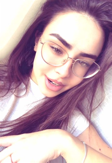 Nostalgia for the 2000s: Cultural Phenomena and Trends