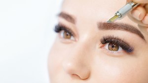 Microblading Eyebrow Recovery & Aftercare: How-to Guide | BrowBeat Studio Dallas Advanced Eyebrow Microblading Experts