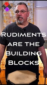 Our Fife & Drum Snare & Bass Tutor will give you all the chops. Check it out today. Link in bio. | Rhythm Monster