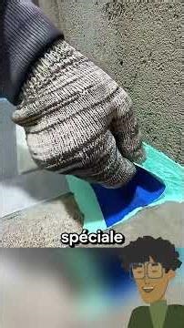 Le SECRET Anti-Fuite pour une Douche à l’Italienne (99% se trompent 😳)