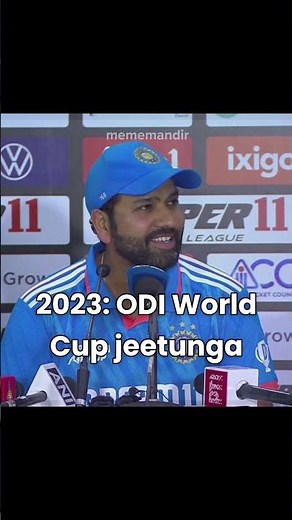 Rohit Sharman #mememandir