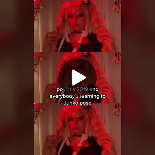 Mastering Junko Pose: A 2019 Tutorial