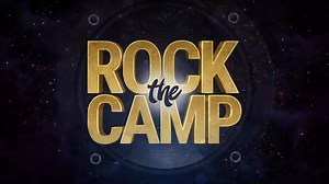 Have you ever wanted to break into the music industry or just wanted to get your music out there? Well, now is YOUR chance! We are looking for the Best of the Best! This contest is open to all ages, all genres - THAT MEANS YOU! Grand Prize: Opening for TobyMac and the DiverseCity Band. For all the details click apply now. Some restrictions apply. | Camp Electric