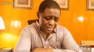 7.3K views · 112 reactions | THERE WAS JUNE 12, 1993 BECAUSE THE...