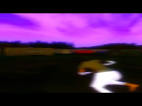 Best DayZ PvP settings 2024, Free Reshade preset + Filters