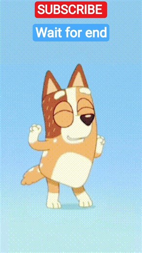 #cosplay #tutorialfilter #viralshorts #animation