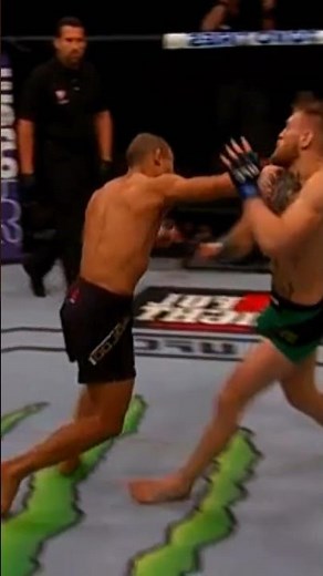 Unbelievable Submissions: UFC's Best Tapouts Ever