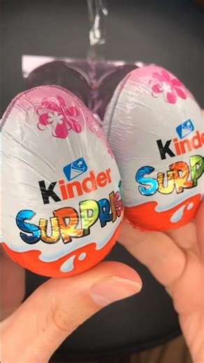 🎁 Unboxing Surprise Eggs! 🦕👸 Disney Princess Rapunzel & Feathered Dinosaur Toys Inside! 🎉 #toy