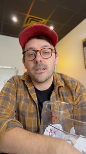 Long video - but we’ve picked the winner of free pizza for a year 10 other people for $20 gift cards! We are so grateful for everyone who has stopped by to try us out. We’re trying our best to keep up as we head into the weekend. 💞 | Jason's New York Style Pizza