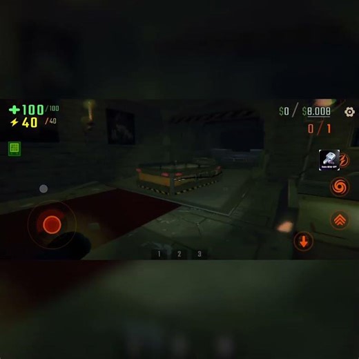 REPO MOBILE MOD MENU APK 1.1.3 🔥 GOD MODE, UNLIMITED GEM, NO ADS REWARDS OFFLINE | NEW UPDATE ✅