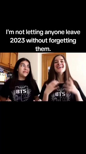 Girls Pooping Thisvid - Unforgettable Moments in 2023