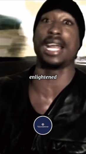 I’mma go through it all my way - 2Pac (motivation) #inspiration #motivation #success