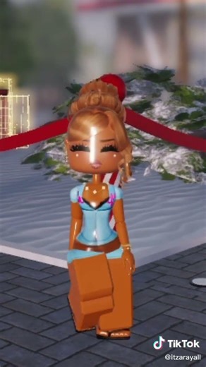 Bayside high school outfit code