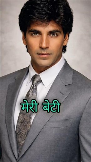 Bollywood Actors Ki Beautiful Betiyan 😍 | Star Kids Beauty Secrets #shorts