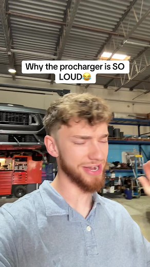 Stealthsupplyusa.com