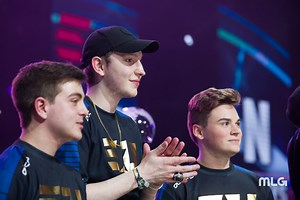 florida-mutineers-call-of-duty-league-lineup-revealed