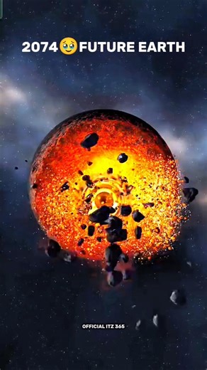 2074🥹 FUTURE EARTH #futuretech #earrings OFFICIAL ITZ 365 #like #bilaspur