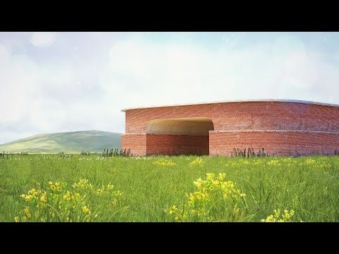 Check out my new Reshade