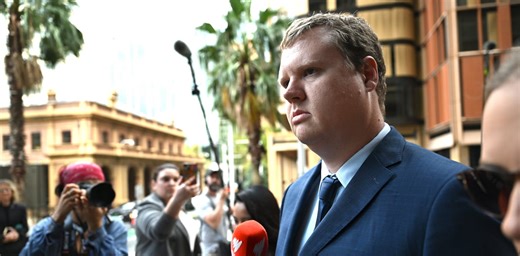 How should police officers use force? The Kristian White case is an insight into what the community thinks