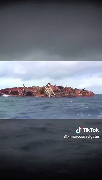 Os vídeos de Marcos Navigator (@x.marcosnavigator) com som original - Marcos Navigator