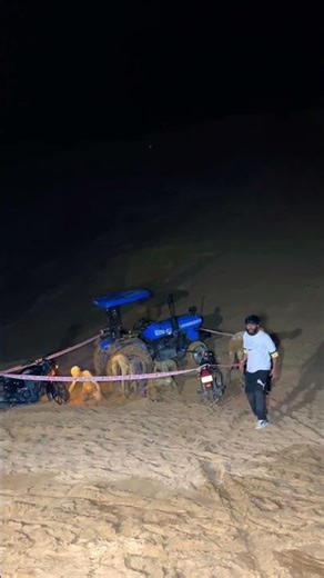 Primitive human devils emerged from the ground 😰😱 #fbreelsfypジviralシ #viralreelsシ part4