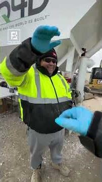 This Technology Could Change Construction Forever