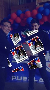 Estamos encantados de darles la bienvenida al Club CAMFive, quienes han decidido potenciar su negocio adquiriendo una cortadora y grabadora laser C02 CAMFive. Con esta incorporación, se preparan para elevar la calidad y eficiencia de su producción, La tecnología avanzada de CAMFive les ofrece una ventaja competitiva, asegurando productos de alta calidad que satisfacen las demandas del mercado. Si tú también quieres transformar tu negocio, contáctanos al 📲 222 813 9331 para agendar tu demo virtu