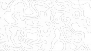 clip-1110856883-topographic-map-abstract-animated-outline-moving-waves