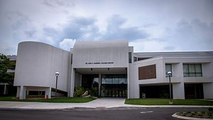 Walters State Community College (Top-Ranked Community College for 2026) - Morristown, TN