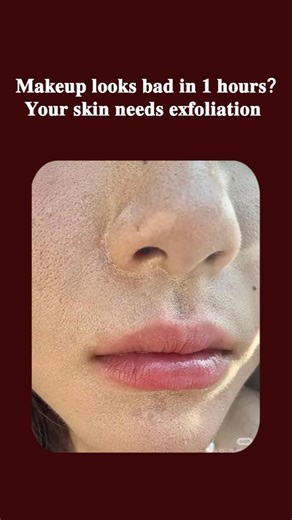 𝐝𝐢𝐬𝐜𝐨𝐮𝐧𝐭 𝐜𝐨𝐝𝐞: GIRL177 , #greenscreen#skincare#fypシ゚viral#shortvideo#youtubeshorts #explore#products