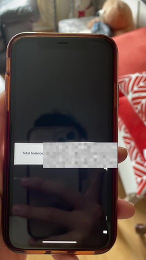 Tip: Flashbang your enemies to make them forget