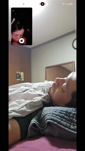 Every Night Treatment Routine for Couples