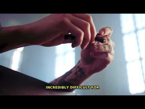 The Fascinating Story of How mechanical devices and machines work