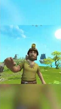 Meta Horizon Plus April 2026: All New Games & Deals!