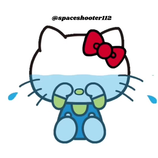 feliz dia dos namorados 🥰🥰💘💘 #cupidoflagrante #sanlatiff #solteiros #no #topo #diadosnamorados #newmfxqueen💆‍♀️👑 #lyric #lyrics_songs